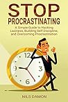 Stop Procrastinat...