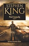 Pod kopułą, część 1