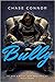 Bully