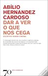 Dar a Ver o que n...