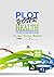 Plot Your Health: A Journey...