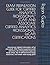EXAM PREPARATION GUIDE FOR ‘CERTIFIED ANALYTICS PROFESSIONAL’ (CAP) AND ‘ASSOCIATE CERTIFIED ANALYTICS PROFESSIONAL’ (aCAP) CERTIFICATIONS (CAP & aCAP Exam)
