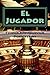 El Jugador by Fyodor Dostoevsky