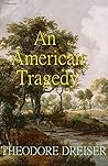 An American Tragedy