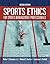 Sports Ethics for Sports Ma...