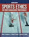 Sports Ethics for...