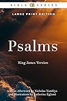 Psalms: King Jame...