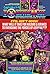 To Be The Man: Evil Ain't Good: Chapters 1-4 Collected Edition (To Be The Man Collected Book 1)
