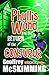 Phyllis Wong and the Return of the Conjuror: A Phyllis Wong Mystery (The Phyllis Wong Mysteries Book 2)