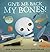 Give Me Back My Bones! by Kim Norman