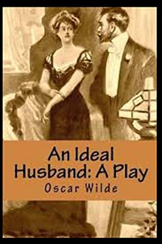 An-Ideal-Husband