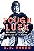 Tough Luck: Sid Luckman, Murder, Inc., and the Rise of the Modern NFL