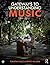 Gateways to Understanding Music