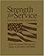 Strength for Service to God...