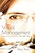 Visual Management - The Lea...