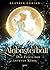 Alabasterball Der Fluch der letzten Küsse by Beatrix Gurian