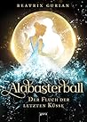 Alabasterball: De...