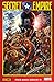 Secret Empire (Marvel Paperback)