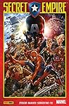 Secret Empire