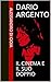 Dario Argento by Alessandro Di Gioia Dario Argento by Alessandro Di Gioia