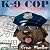 K-9 Cop: Case #1 - The Drec...