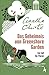 Das Geheimnis von Greenshore Garden: Ein Fall für Hercule Poirot