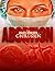 Abortion the Mass Murder of Children