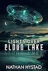 Lights Over Cloud Lake