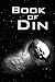 Book of Din: Lessons on the...