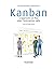 Kanban : L'approche en flux pour l'entreprise agile (Hors Collection)