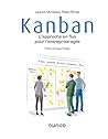 Kanban : L'approc...