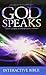 God Speaks Bible - Interact...