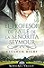 El profesor de baile de la señorita Seymour (Minstrel Valley #2)