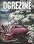 Ogrezine I & II:
