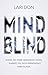 Mindblind