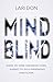 Mindblind