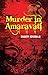 Murder in Amaravati by Sharath Komarraju