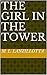 The Girl in the Tower