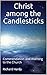 Christ among the Candlestic...