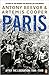 Paris After the Liberation: 1944 - 1949