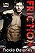 Friction (Full Velocity #1)