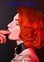 Little Oral Annie