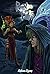 Rain Of The Fallen (Storm S...