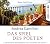 Das Spiel des Poeten: Commissario Montalbano liest zwischen den Zeilen.