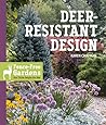 Deer-Resistant De...
