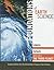 Foundations of Earth Science