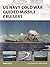 US Navy Cold War Guided Mis...