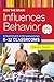 How the Brain Influences Behavior: Strategies for Managing K-12 Classrooms