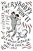 Everybody's Doin' It: Sex, Music, and Dance in New York, 1840-1917