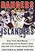 Rangers vs. Islanders: Denis Potvin, Mark Messier, and Everything Else You Wanted to Know about New York?s Greatest Hockey Rivalry